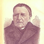 Franz Pierz
