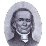 Benjamin Randall