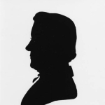 Luther Rice