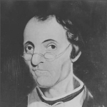 Gabriel Richard