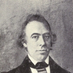 William Richards