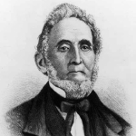 Sidney Rigdon