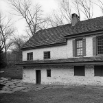 William Rittenhouse
