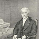 Thomas Robbins