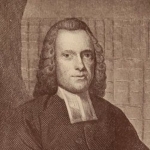 Michael Schlatter
