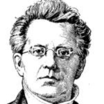 John Scudder
