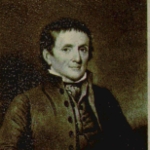 John Seybert
