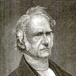 Daniel Sharp