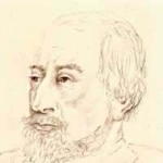 Thomas Shepard