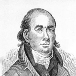 Elias Smith