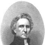 Joshua Soule