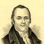 William Staughton