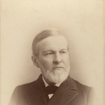 Shubal Stearns