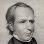Joseph Tuckerman