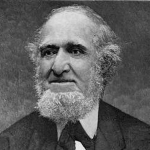 Asa Turner