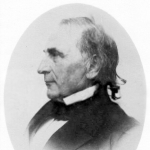 James Walker