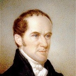 Henry Ware