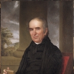 Henry Ware
