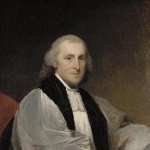 William White
