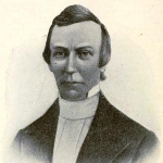 John Winebrenner