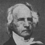 Miron Winslow