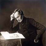 David Abeel