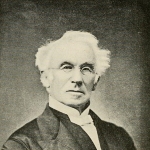 William Adams