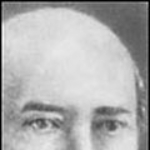 Samuel Adler