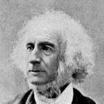 Cyrus Bartol