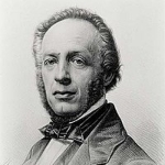 Edward Beecher