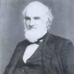 Jonathan Blanchard