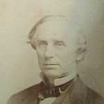 Thomas Bowman