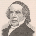 Thomas Brainerd
