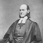 James Lloyd Breck