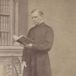 William Butler