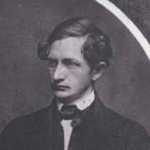 Elihu Doty