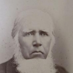 ELLING EIELSEN