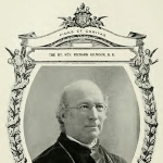 Richard Gilmour