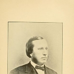 John Lafayette Girardeau