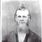 Elijah Goodwin