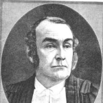 Emanuel Greenwald