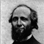 Erastus Otis Haven