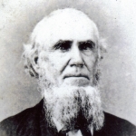 George Howe