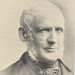 Frederic Huidekoper