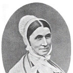Sybil Jones