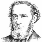Isidor Kalisch