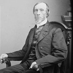 Alfred Lee