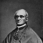 John McGill