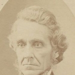 Frederick Merrick