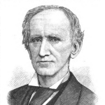 Alfred Nevin
